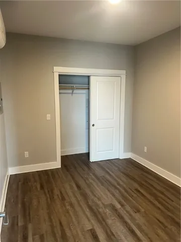 $1,900 | 128 Dean Street, Unit 302, Providence, RI 02903