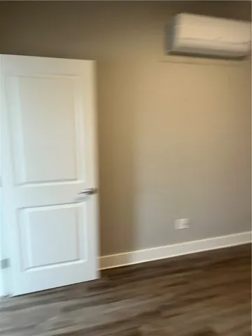 $1,900 | 128 Dean Street, Unit 302, Providence, RI 02903