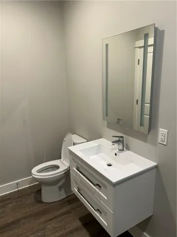 $1,900 | 128 Dean Street, Unit 302, Providence, RI 02903
