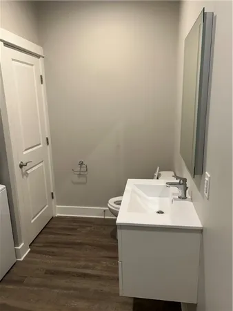 $1,900 | 128 Dean Street, Unit 302, Providence, RI 02903