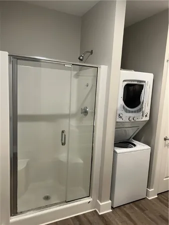 $1,900 | 128 Dean Street, Unit 302, Providence, RI 02903