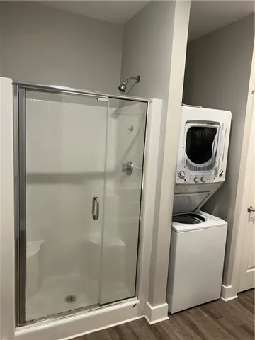 $1,900 | 128 Dean Street, Unit 302, Providence, RI 02903