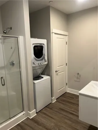 $1,900 | 128 Dean Street, Unit 302, Providence, RI 02903