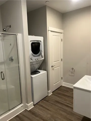 $1,900 | 128 Dean Street, Unit 302, Providence, RI 02903