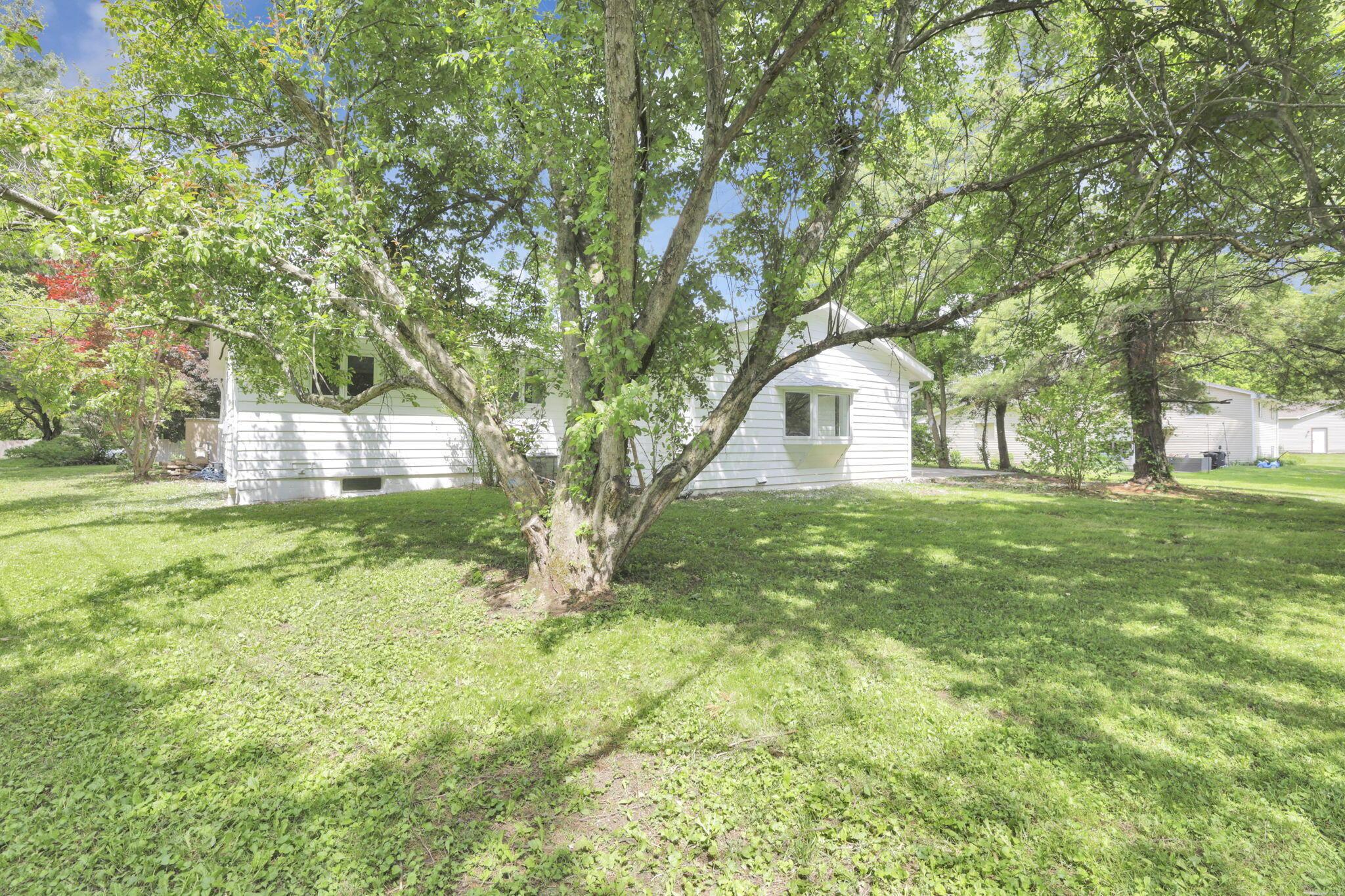 8 Summit Glen Road Southwest Pataskala, OH 43062 - Photo 53 of 61
