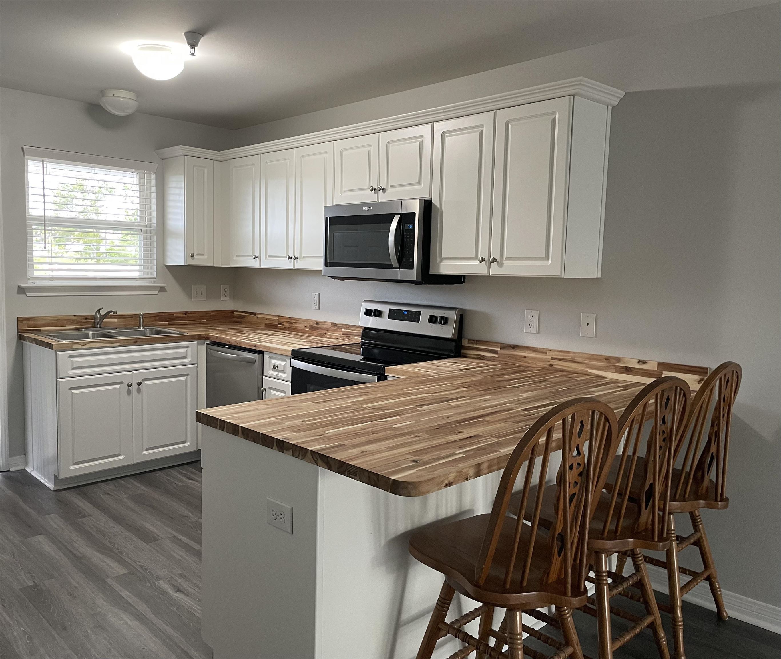 25955 Canal Road, Unit 311 Orange Beach, AL 36561 - Photo 11 of 17