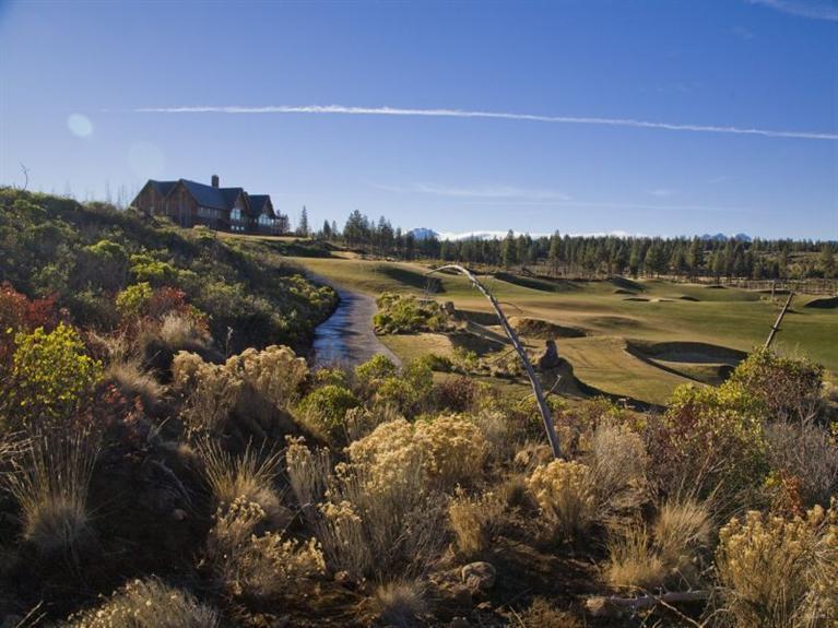 61415 Meeks Trail Bend, OR 97702 - Photo 13 of 16 Additional Photo