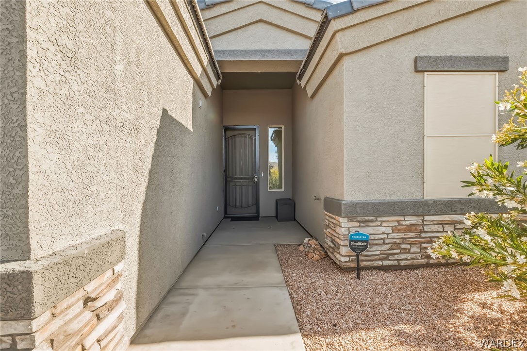5622 Eagle View Road Kingman, AZ 86409 - Photo 5 of 71