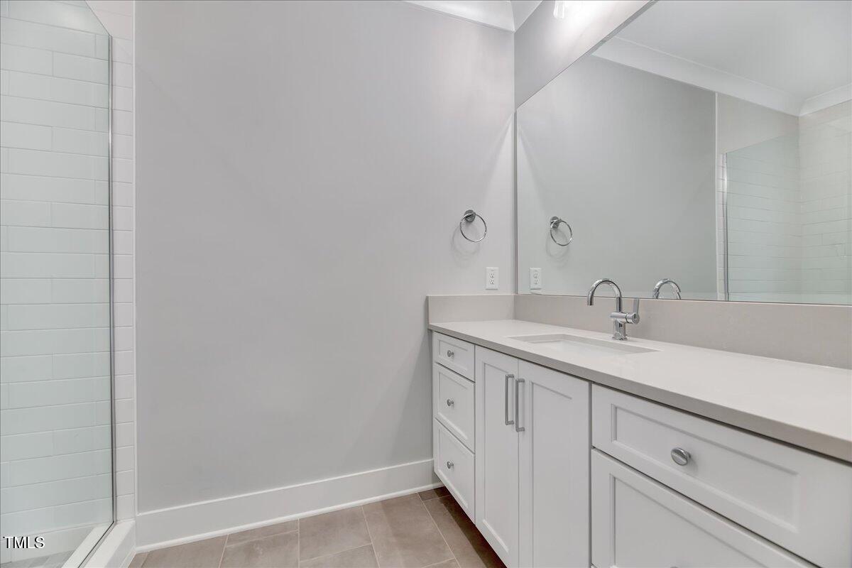811 Maple Berry Lane, Unit 104 Raleigh, NC 27607 - Photo 24 of 36 24-811 Maple Berry Ln #104-24