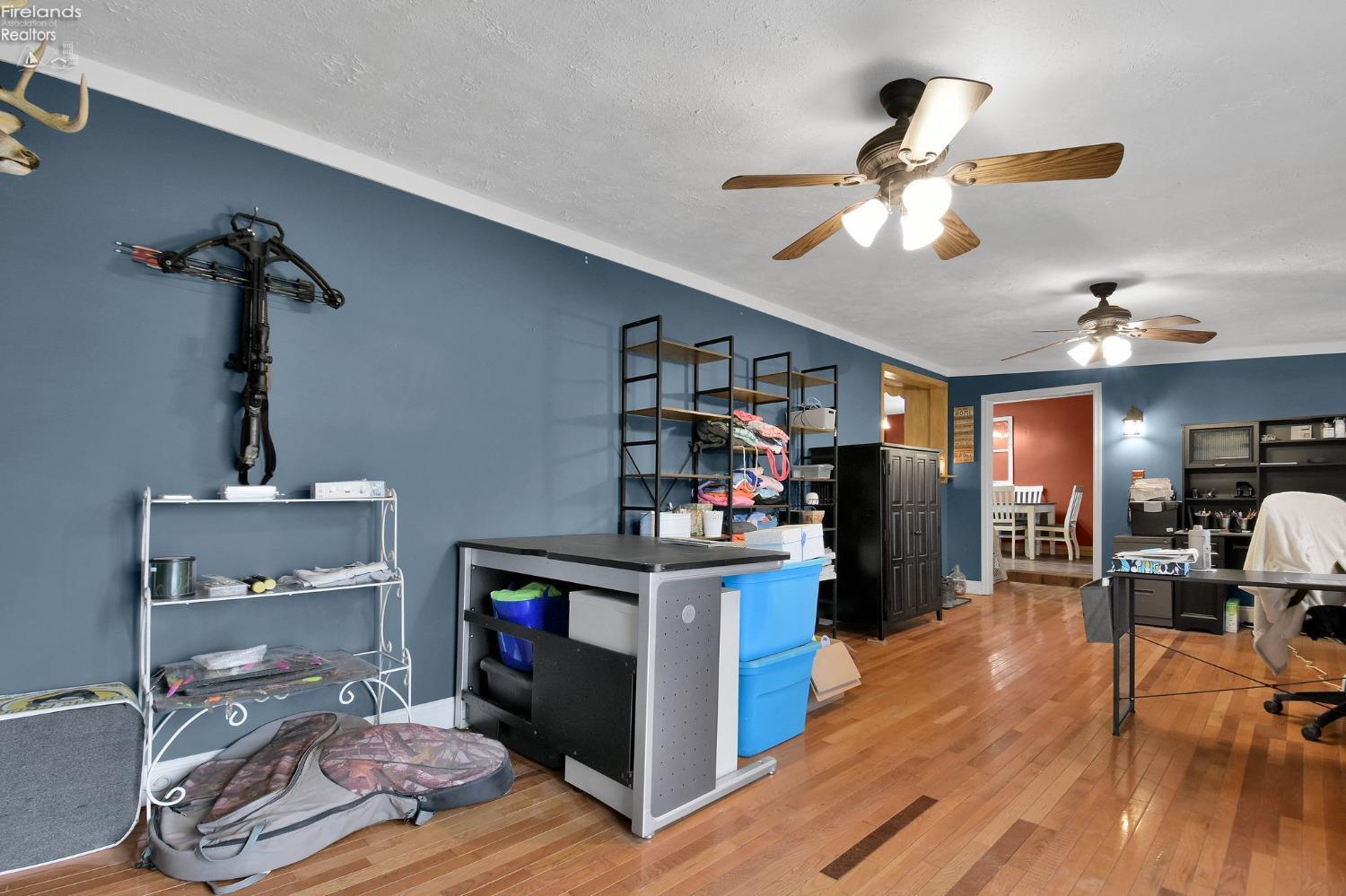 5598 Baker Road Tiro, OH 44887 - Photo 12 of 35 Gallery Image 12