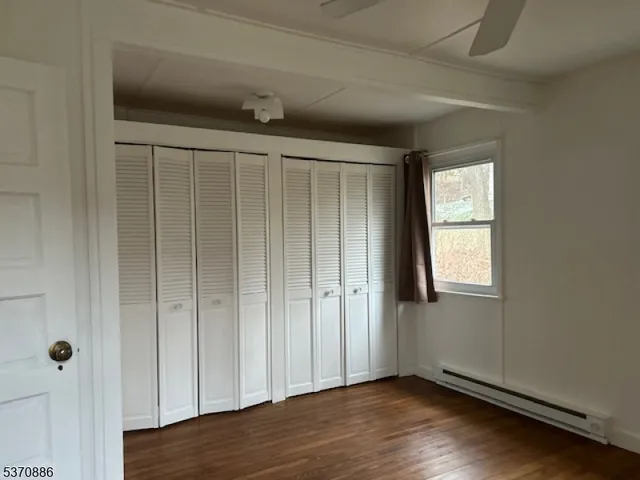 $2,300 | 19 Windemere Avenue, Unit 5, Mount Arlington, NJ 07856