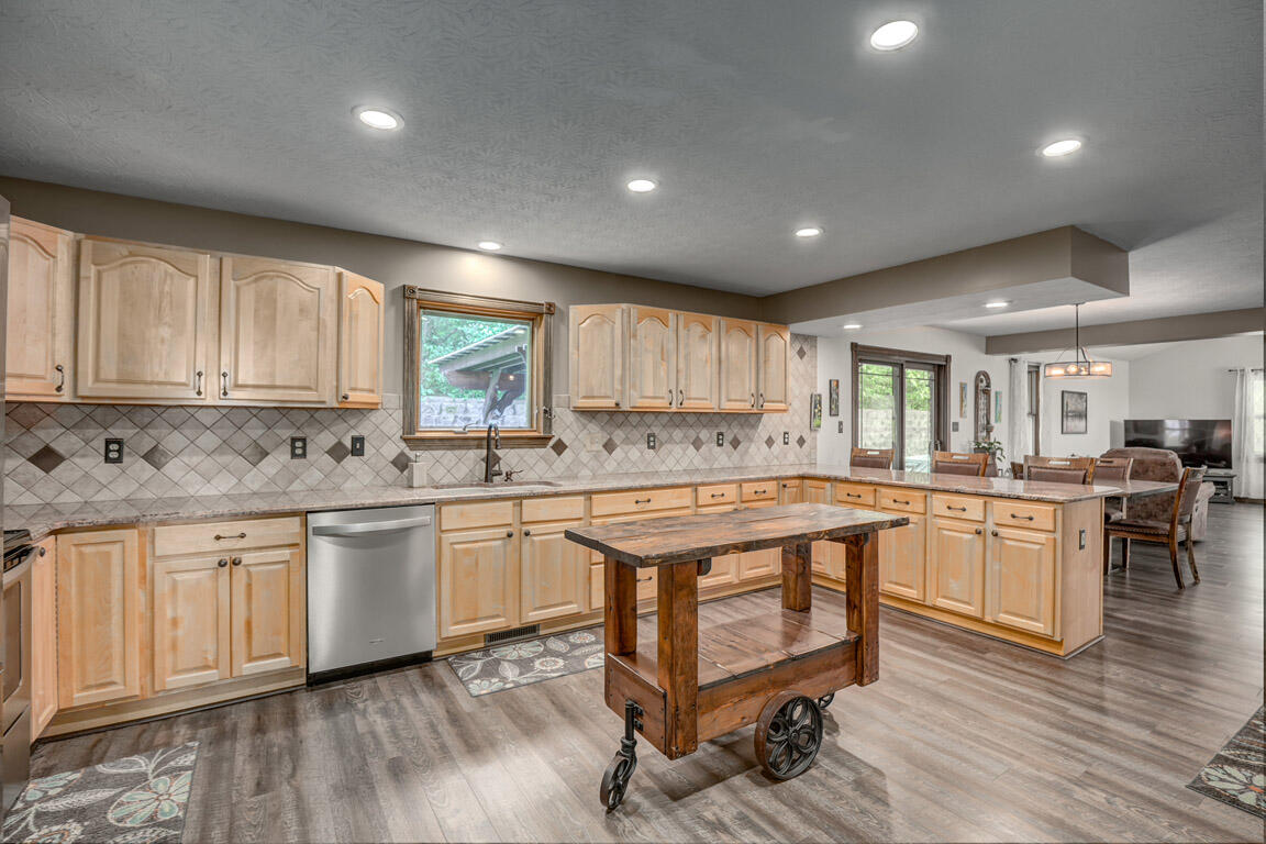 7458 Stonehouse Road Melbourne, KY 41059 - Photo 14 of 40