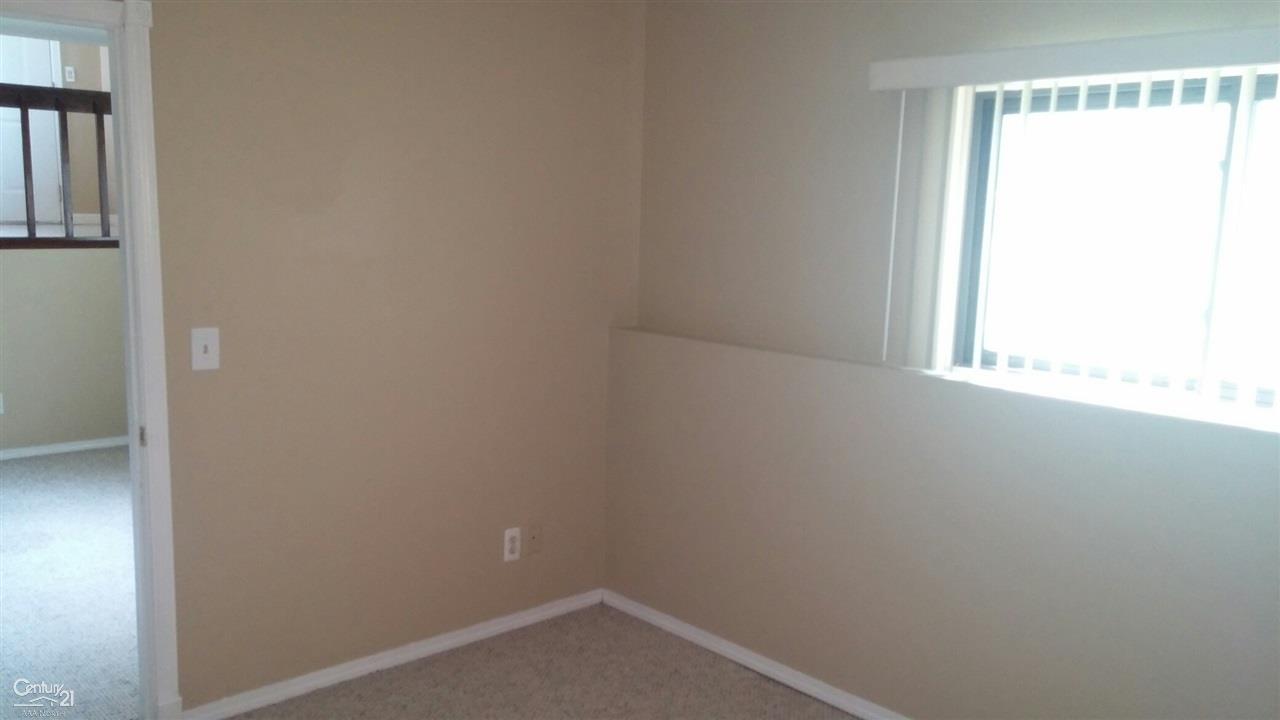 770 East South Boulevard Rochester, MI 48307 - Photo 15 of 19