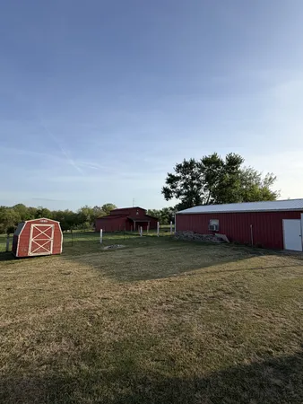 $565,000 | 1976 Hartsville Pike, Gallatin, TN 37066