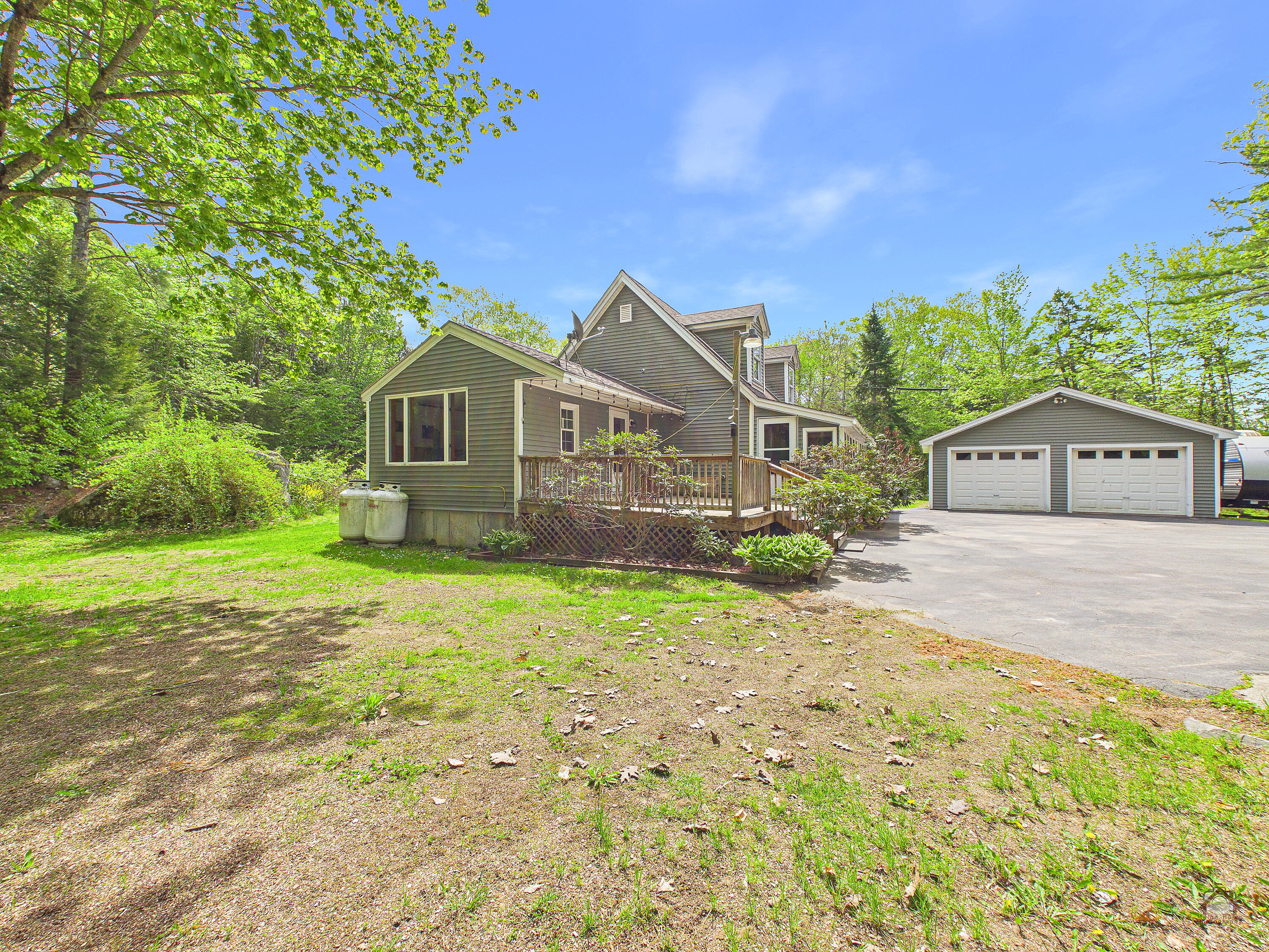 273 Collins Mills Road West Gardiner, ME 04345 - Photo 32 of 41 89-VXFNUEM-LP-109