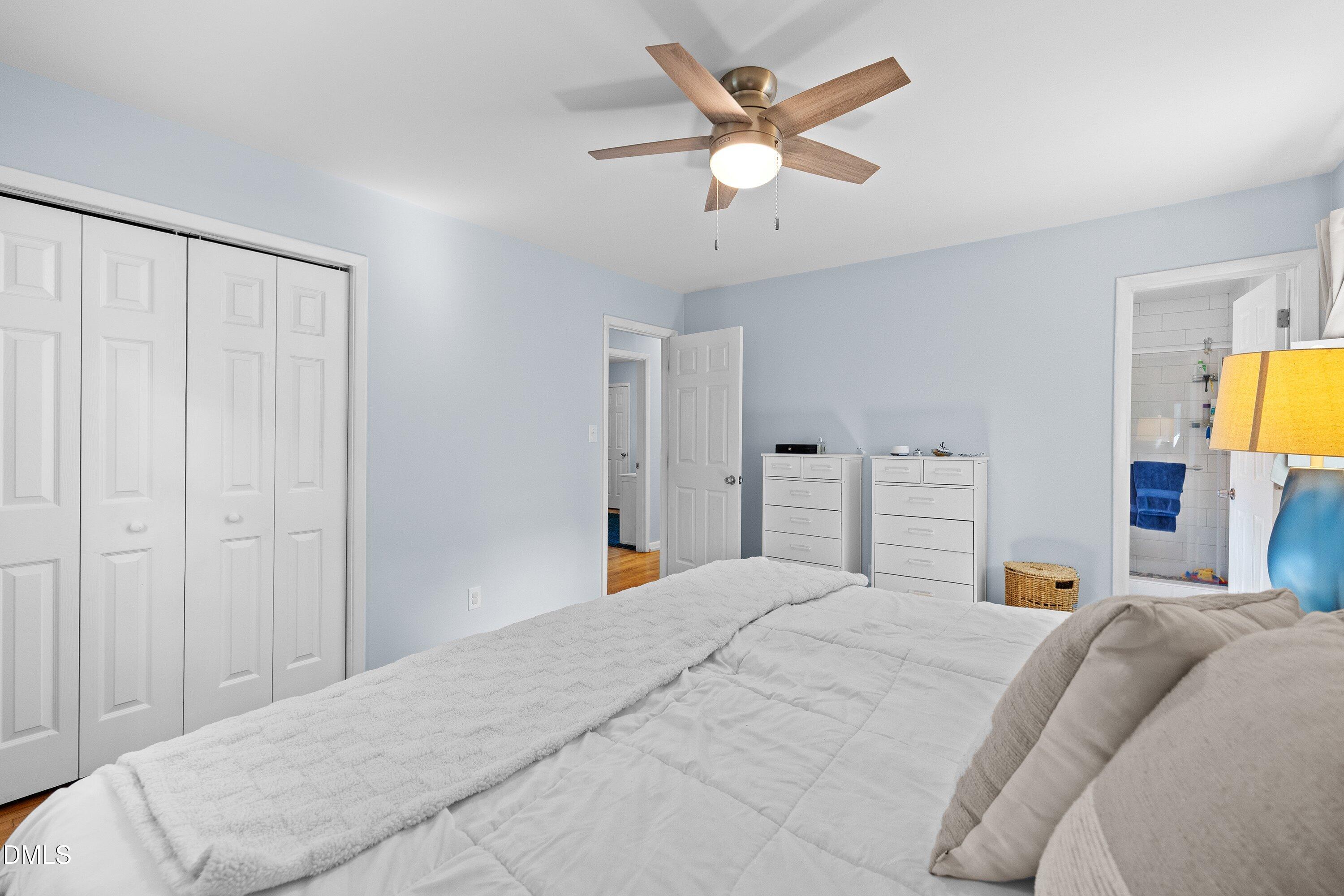 4807 Brentwood Road Durham, NC 27713 - Photo 37 of 50 38-4807 Brentwood_5515
