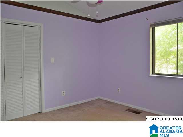 3812 Windhover Circle, Unit 3812 Birmingham, AL 35216 - Photo 27 of 32