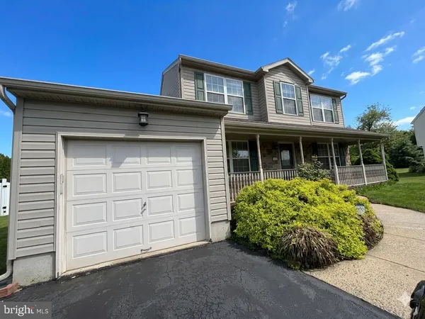 $3,400 | 108 Parkside Drive, Dublin, PA 18917