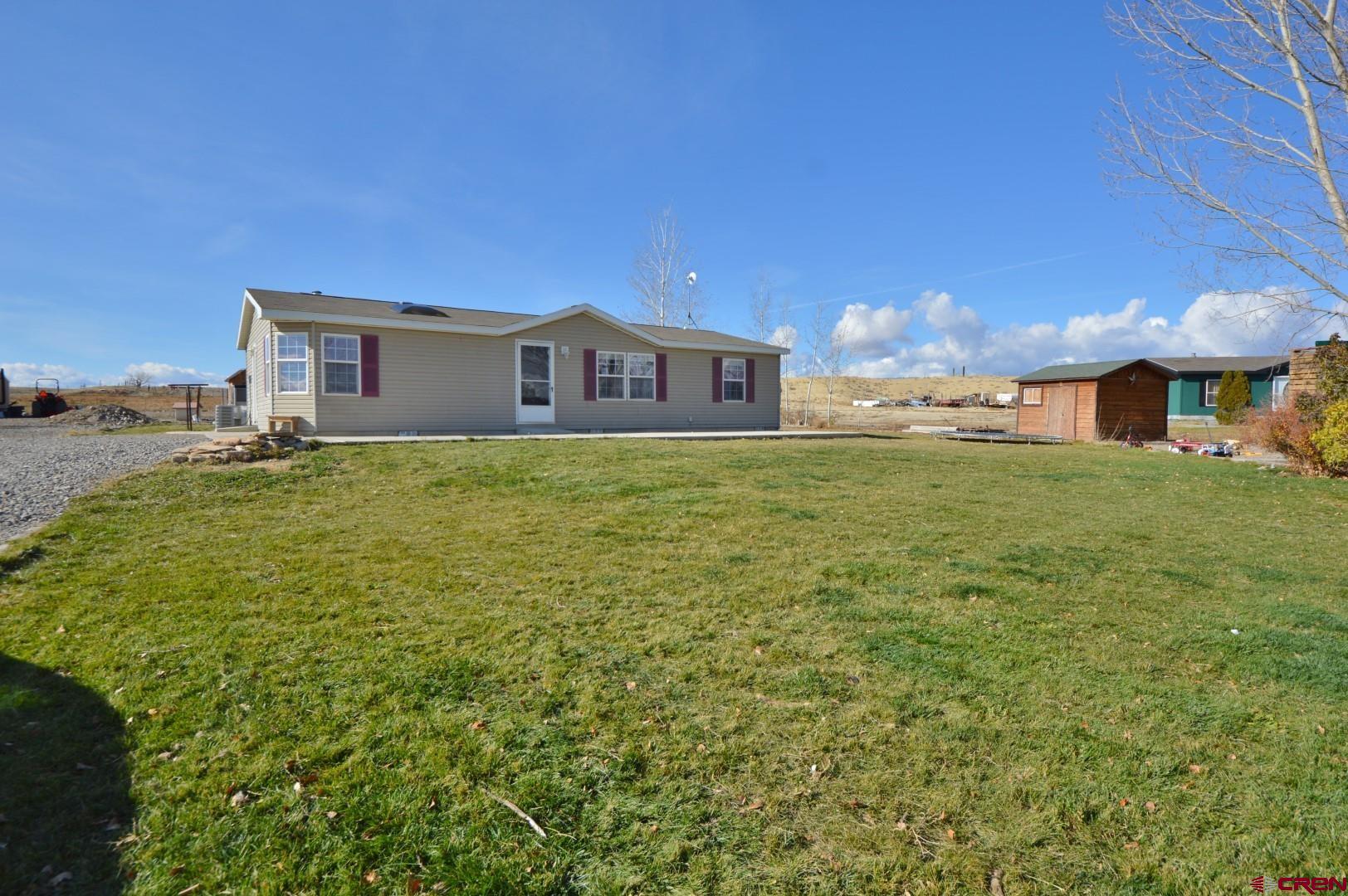 5161 Eagle Feather Road Delta, CO 81416 - Photo 22 of 23 Gallery Image 22