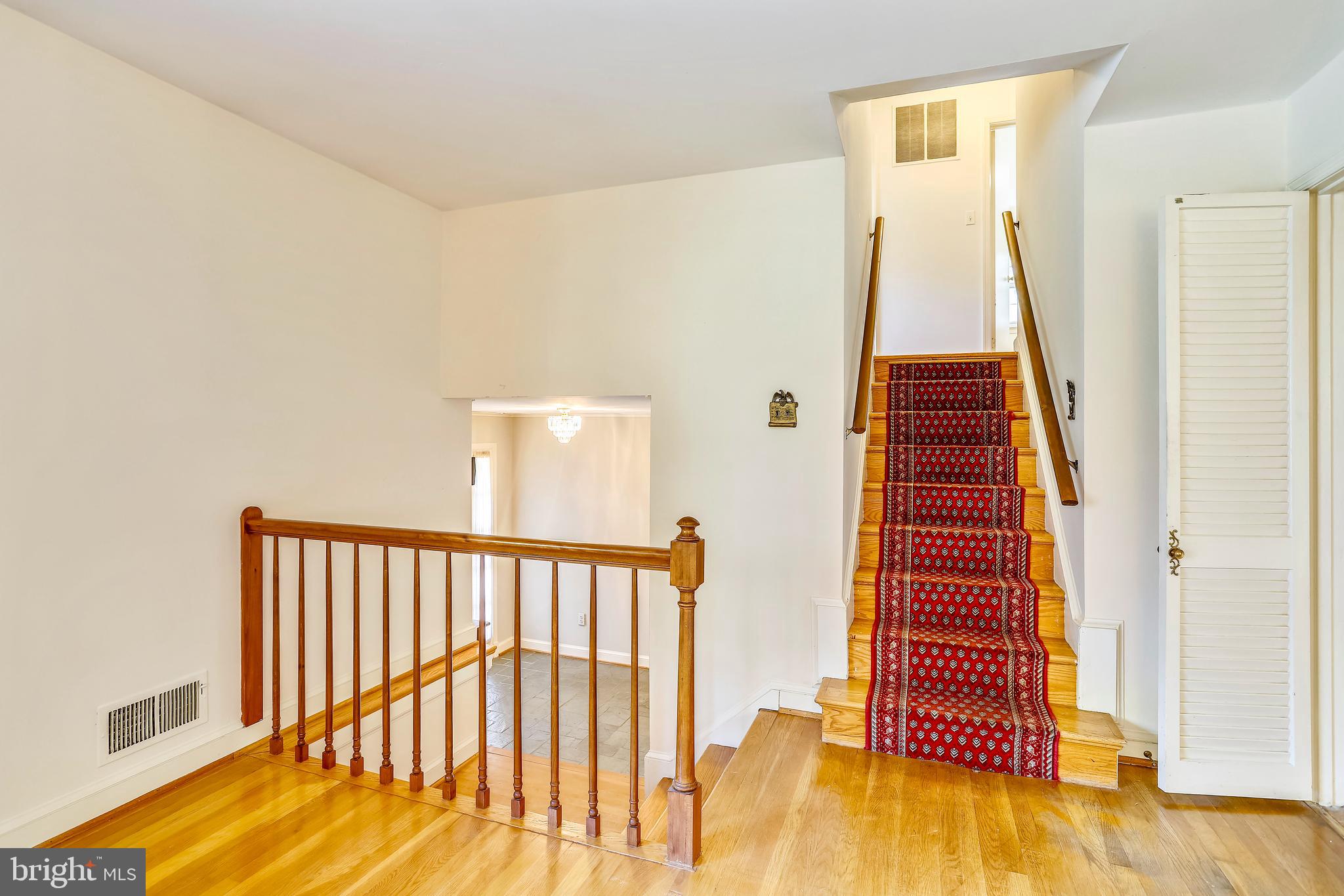 7606 Range Road Alexandria, VA 22306 - Photo 22 of 44 Gallery Image 22
