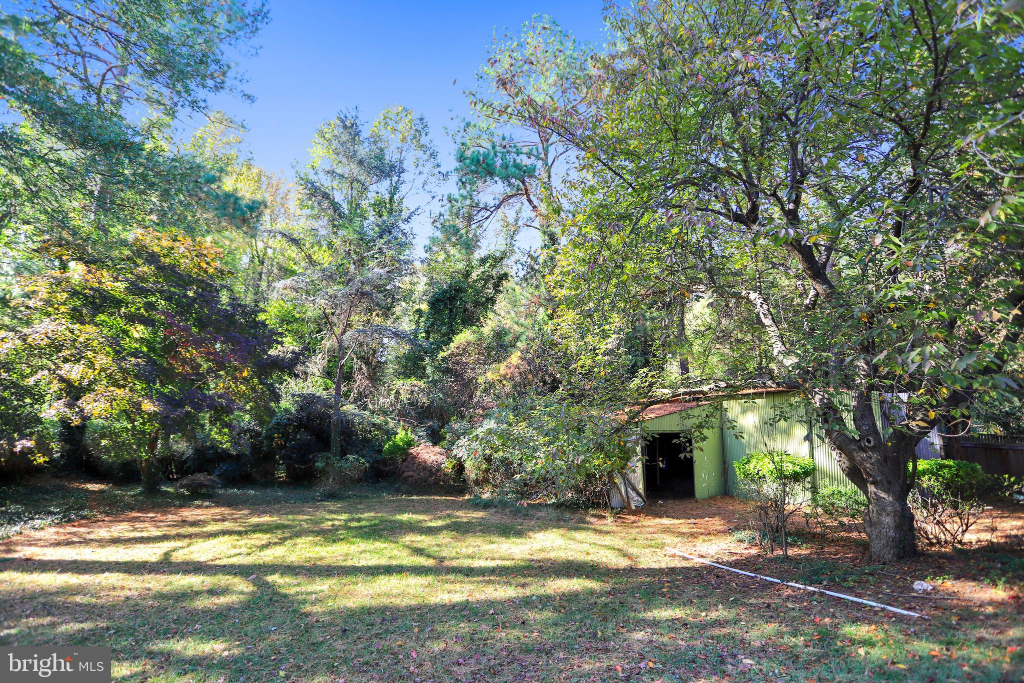 7606 Range Road Alexandria, VA 22306 - Photo 40 of 44 Gallery Image 40