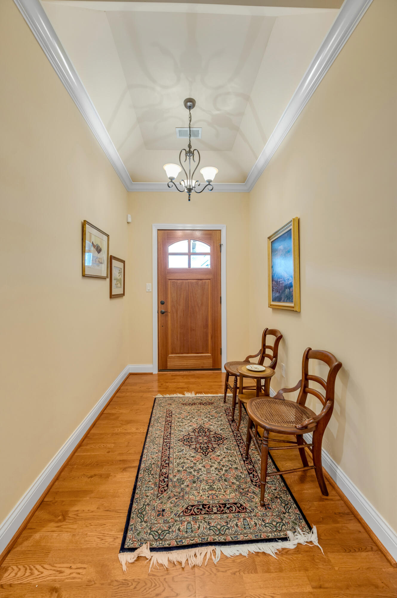 3508 Rabbits Foot Trail Lexington, KY 40503 - Photo 35 of 70 TDB_1290