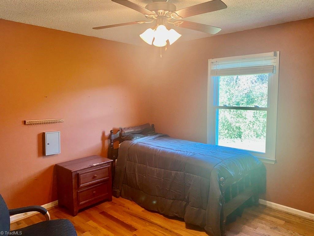 4364 Hoover Hill Road Trinity, NC 27370 - Photo 11 of 18