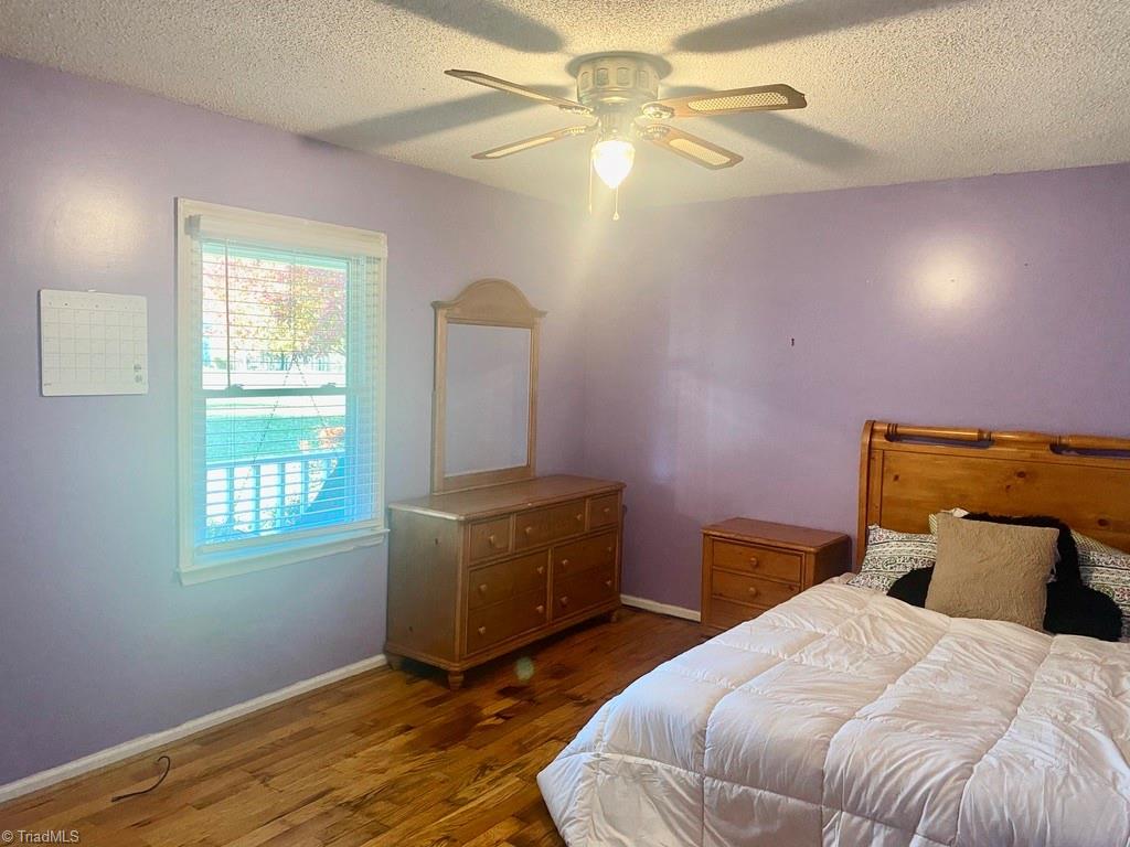 4364 Hoover Hill Road Trinity, NC 27370 - Photo 12 of 18