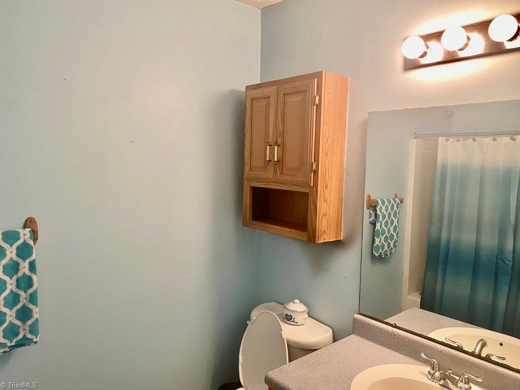 4364 Hoover Hill Road Trinity, NC 27370 - Photo 15 of 18