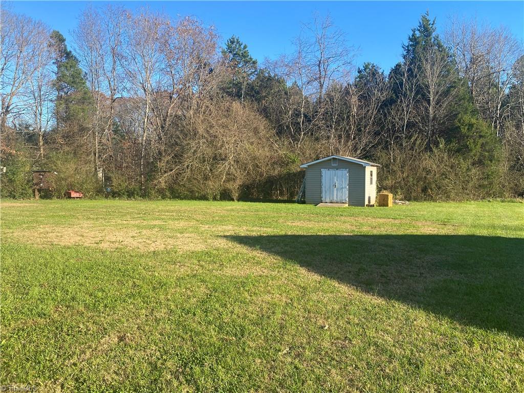 4364 Hoover Hill Road Trinity, NC 27370 - Photo 16 of 18