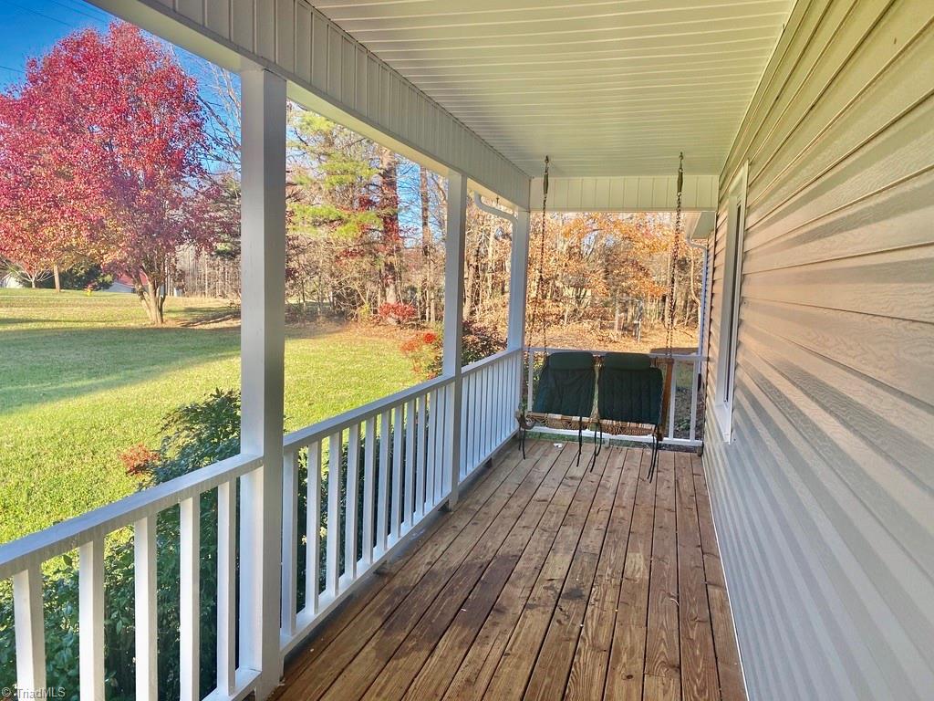 4364 Hoover Hill Road Trinity, NC 27370 - Photo 18 of 18