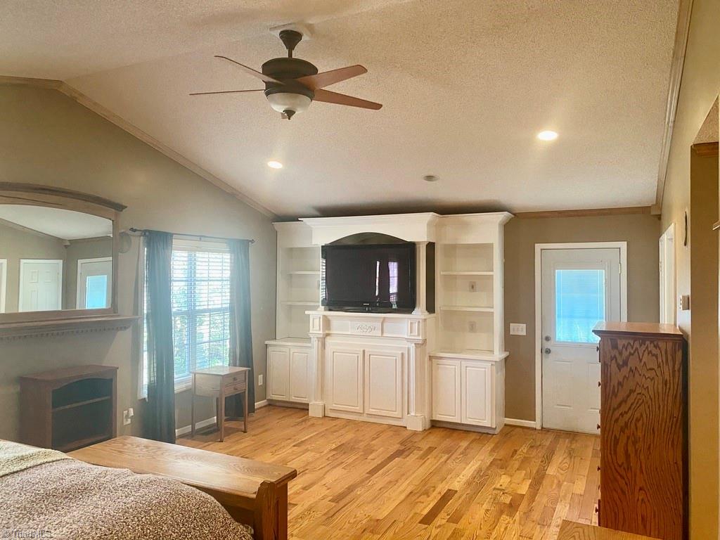 4364 Hoover Hill Road Trinity, NC 27370 - Photo 5 of 18