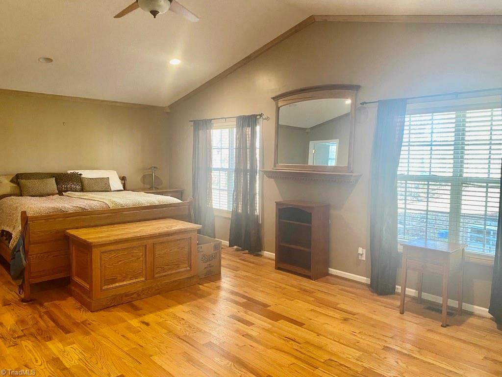 4364 Hoover Hill Road Trinity, NC 27370 - Photo 6 of 18