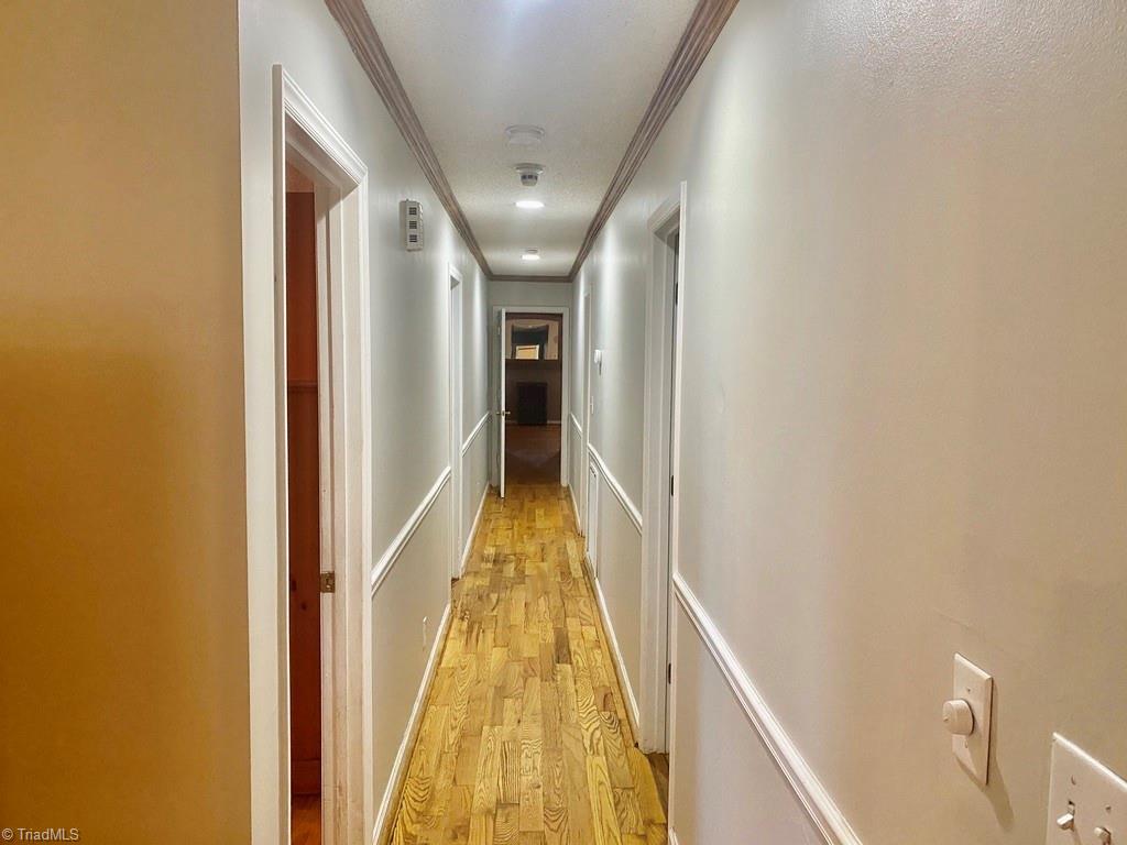 4364 Hoover Hill Road Trinity, NC 27370 - Photo 9 of 18