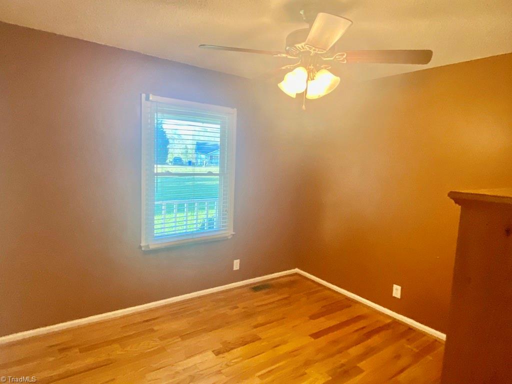 4364 Hoover Hill Road Trinity, NC 27370 - Photo 10 of 18