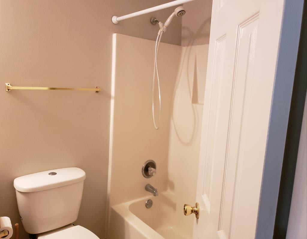 985 Manchester Circle Sumter, SC 29154 - Photo 18 of 26 Gallery Image 18
