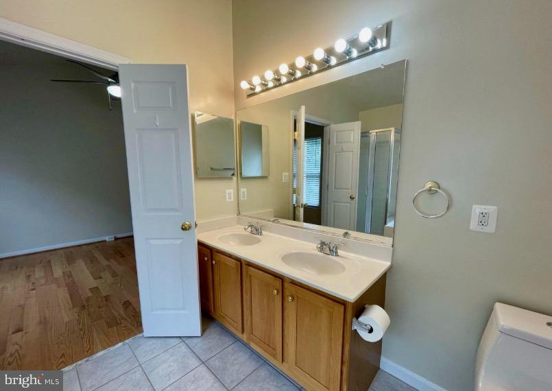 9058 Two Bays Road Lorton, VA 22079 - Photo 20 of 32