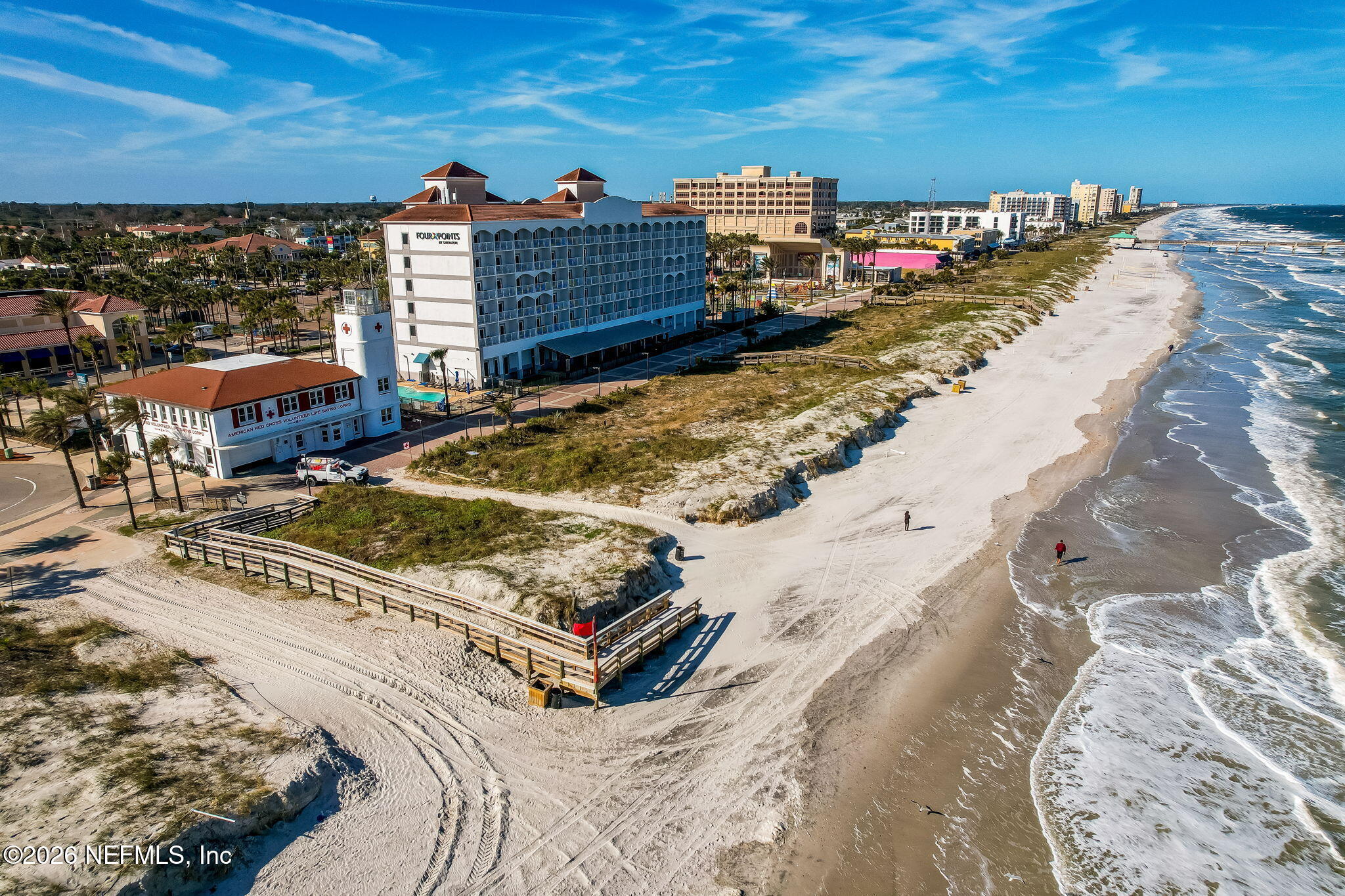 1415 1st Street North, Unit 801 Jacksonville Beach, FL 32250 - Photo 88 of 99 96-web-or-mls-9_Jax Beach NEW