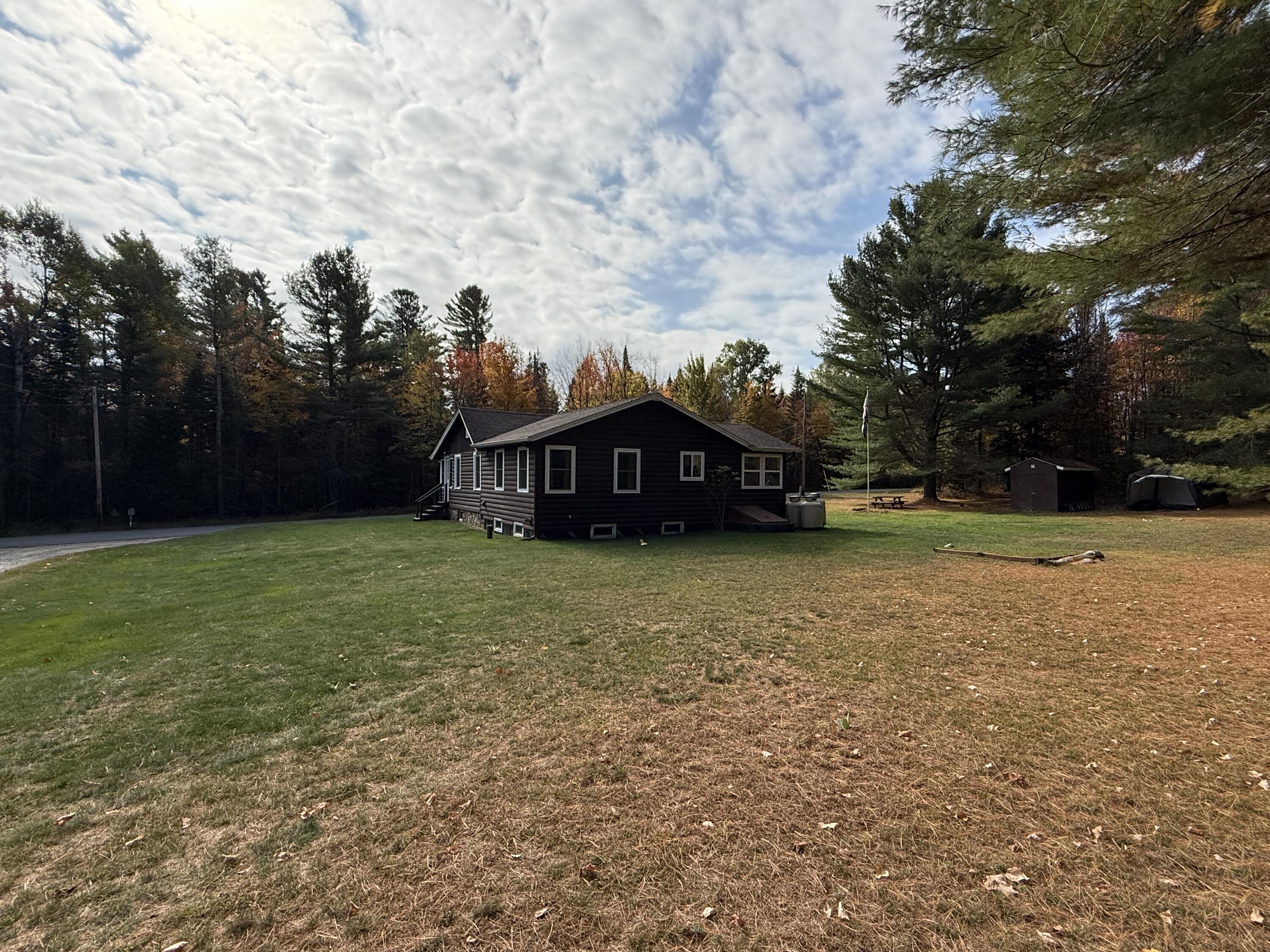1189 Fletcher Farm Road Bloomingdale, NY 12913 - Photo 6 of 49 Gallery Image 6