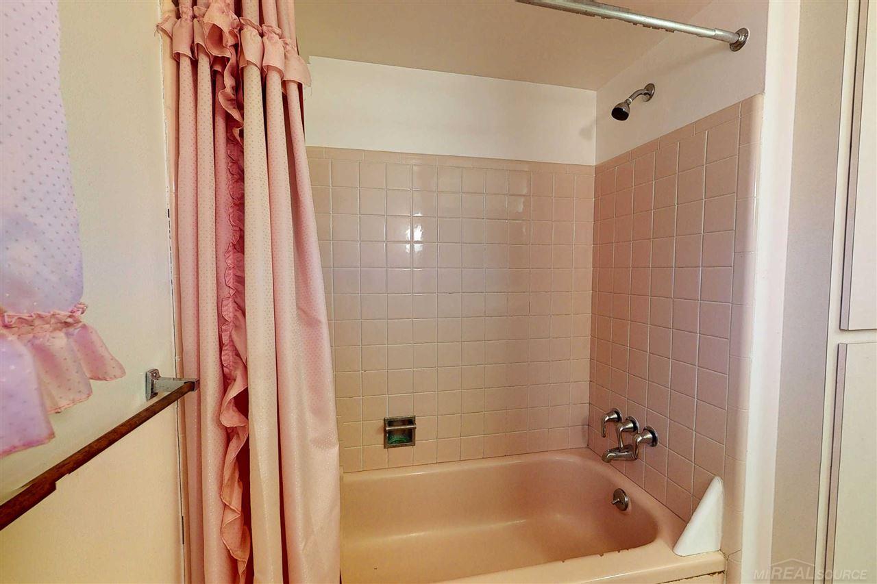3533 East Hunters Creek Road, Unit CREEKS Metamora, MI 48455 - Photo 40 of 63