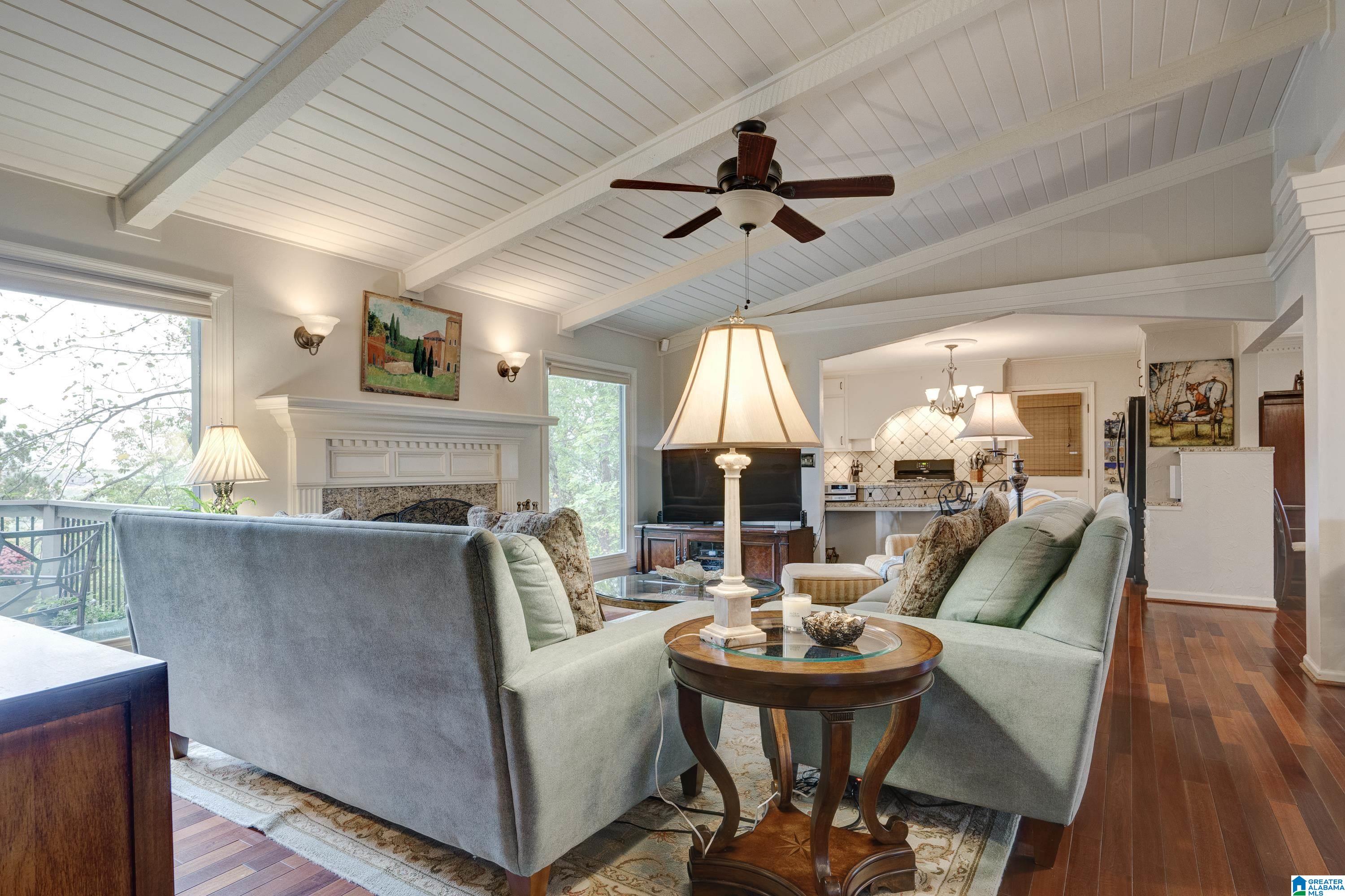 122 Shades Crest Road Birmingham, AL 35226 - Photo 15 of 50