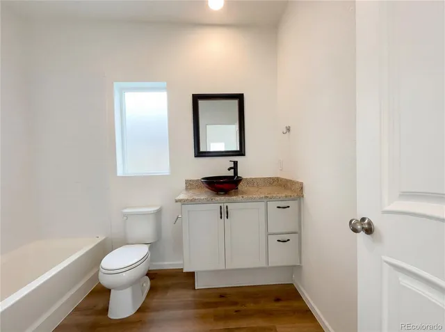 $457,000 | 4583 Crestone Peak Street, Brighton, CO 80601