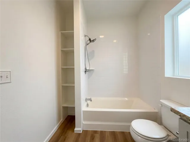 $457,000 | 4583 Crestone Peak Street, Brighton, CO 80601