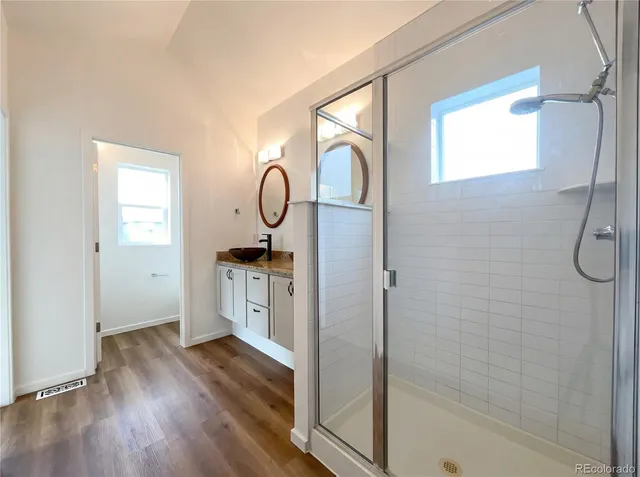 $457,000 | 4583 Crestone Peak Street, Brighton, CO 80601