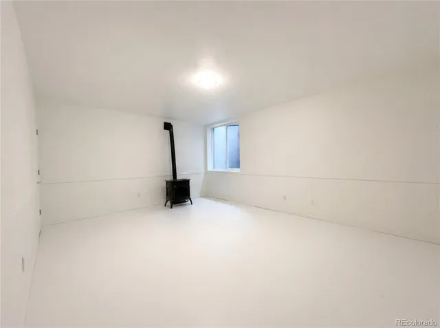 $457,000 | 4583 Crestone Peak Street, Brighton, CO 80601