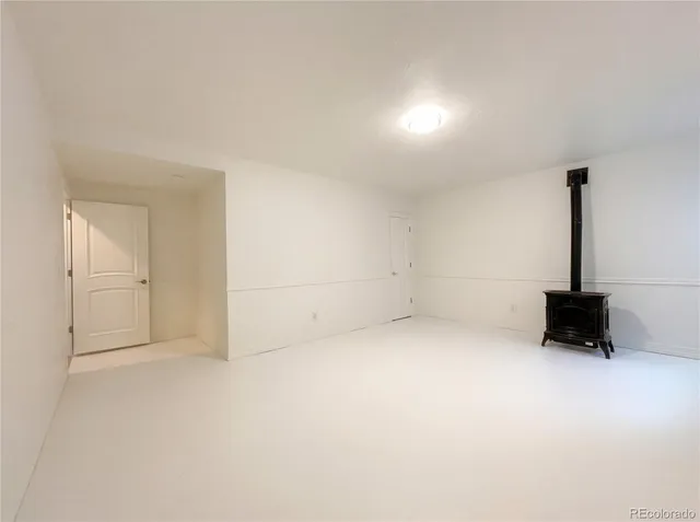 $457,000 | 4583 Crestone Peak Street, Brighton, CO 80601