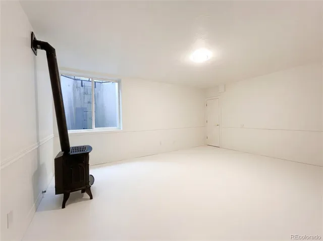 $457,000 | 4583 Crestone Peak Street, Brighton, CO 80601