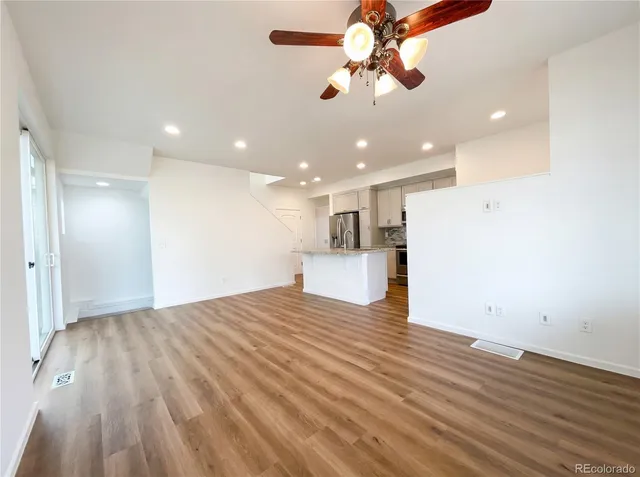 $457,000 | 4583 Crestone Peak Street, Brighton, CO 80601