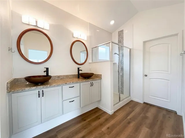 $457,000 | 4583 Crestone Peak Street, Brighton, CO 80601