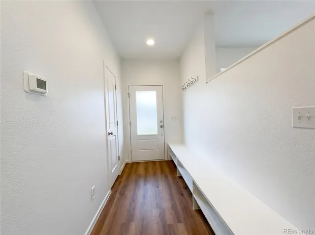 $457,000 | 4583 Crestone Peak Street, Brighton, CO 80601